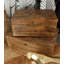 Ensemble de boîtes en bois Sartell-1252716541
