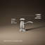 Traditional Design Soap/Lotion Dispenser-1099273303