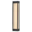 Grande lanterne murale Hinkley Rockwell-117666486-117666487