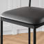 Upholstered Dining Chair