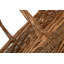 Unpeeled Garden Wicker Basket-723653216
