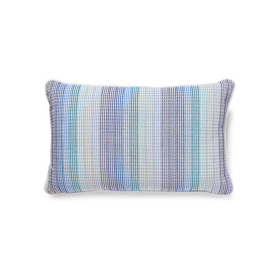 Folklore Lumbar Pillow Cover & Insert