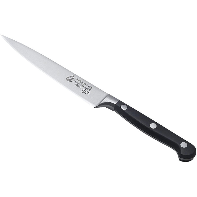 Couteau utilitaire Meridian Elite Messermeister