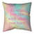 Arc-en-ciel pastel
