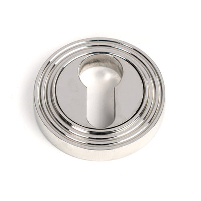Door Accessory