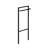 Wethington 23" Single Bathroom Vanity-1694344306-1694344301