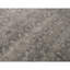 Hand Woven Cotton and Wool Moroccan Area Rug