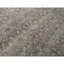 Moroccan Area Rug in Gray