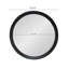 Hannum Round Mirror-1403221836