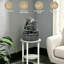 Weather Resistant Table Top Fountain