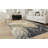 Milania Abstract Indoor Rug-37258098