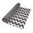 Chevy Tribal Non-Slip Outdoor Rug-2134185968