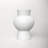 Novak Table Vase 1-2038048367