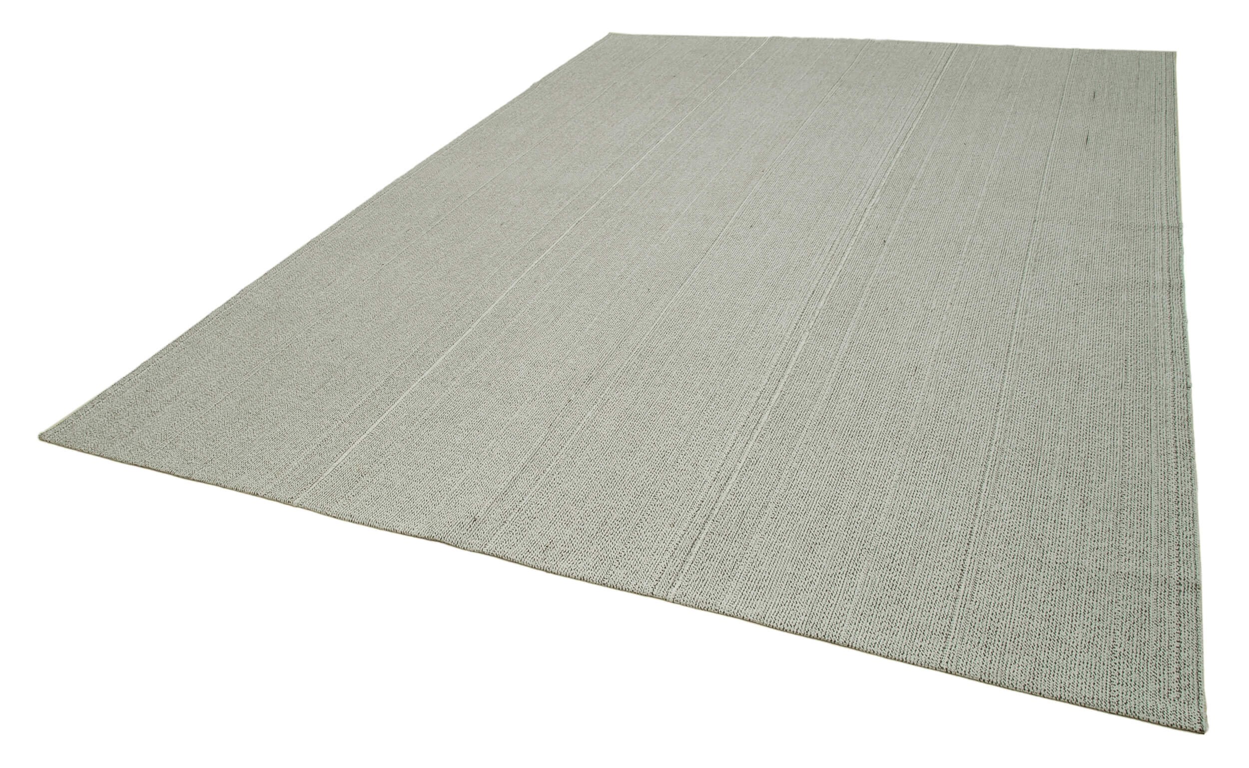 Beachcrest Home™ Rectangle Elrosa Area Rug | Wayfair