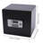 Safe Box Lock