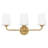 Everlee Medium  Vanity-529576070