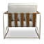 Fauteuil Gata-1140338107
