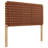 Modway Sparta Solid Wood Headboard-96356045-96356051