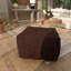 Repose-pieds Shara-88409211