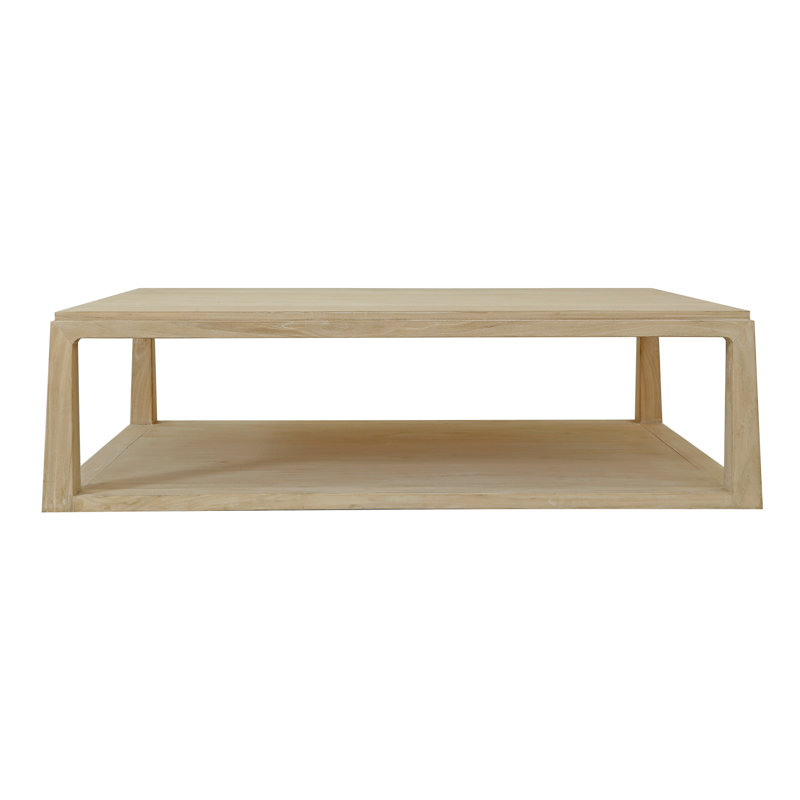 Table basse Casa