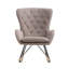 Ezio Rocking Chair-144632229