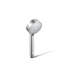 Awaken B90 1.5 GPM Multifunction Handshower-769047564