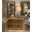 Amanda 48'' Sideboard