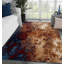 Colborne Abstract Indoor Rug-1250227909
