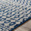 Tapis bleu Bernhard-1582439471