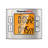 ThermoPro Thermometer