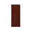 Armoire de rangement 8 tiroirs pour la lingerie 8 tiroirs-834253121