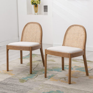 https://assets.wfcdn.com/im/83923733/resize-h300-w300%5Ecompr-r85/2554/255434885/Kashtyn+Fabric+Solid+Back+Side+Chair.jpg