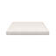 Coussin de siège pour repose-pieds Sunbrella®-98799747-98799732