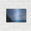 «Short Sand Beach» par Don Schwartz, art mural en métal-700645496