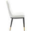 Chaise rembourrée-1581752834