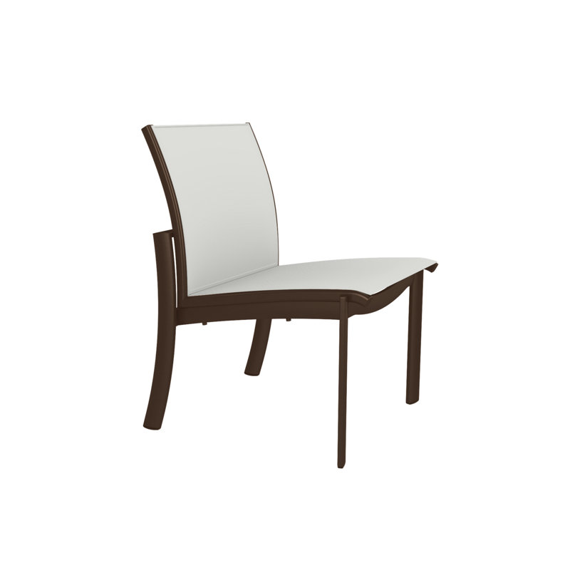 Chaise d'appoint Kor, Greco, Bogota