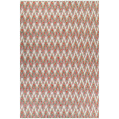 Tapis bleu Garbielle