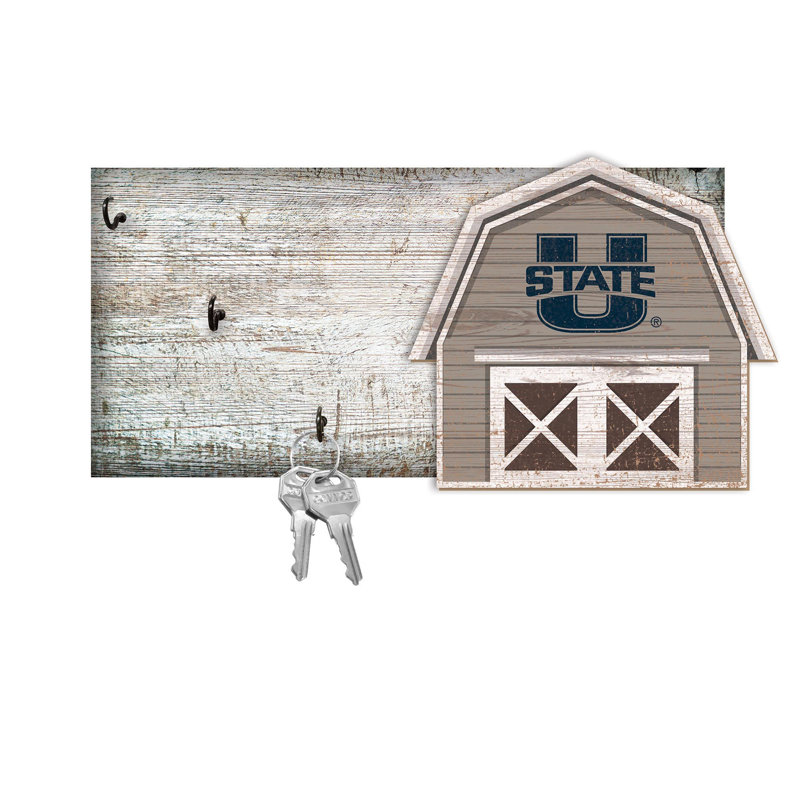 Entertainment Wall Decor