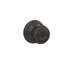 Georgian Keyed Entry Door Knob-1094360955-1094360954