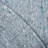 Connell Hand Woven 0.6 Wool, 0.4 Cotton Solid Color Rug-2079813526