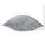 Coussin Chevron Groove-107834957-107834958