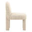 Briella Dining Chair Beige