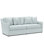 Windsurfer Sofa