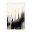 Art sur toile Armando Robles-109321684