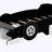 Ahtyana Kids-305594134-305594129