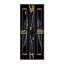 Horloge murale-9639663