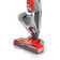 Dirt Devil Power Express Lite 3-in-1 Corded Stick Vacuum
