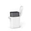 Simplehuman Pet Food Storage Bin-105075039-111804452