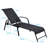 Jaylan Outdoor Chaise Lounge-1189871200