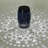 SOLAR SIDE TABLE-334887650